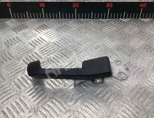 Ручка крышки багажника Volvo XC 90 I (C) 2002-2014  Volvo XC90 XC 90 I (C) 2002-2014