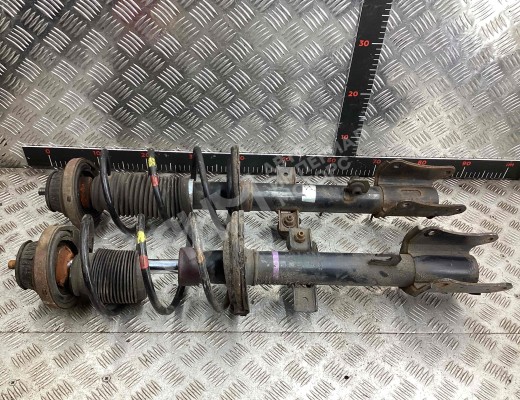 Стойка Alfa Romeo GT (937) 2003-2010  Alfa Romeo GT GT (937) 2003-2010