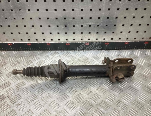 Амортизатор передний Renault Scenic I (JA) 1999-2003 рестайлинг  Renault Scenic Scenic I (JA) 1999-2003 рестайлинг