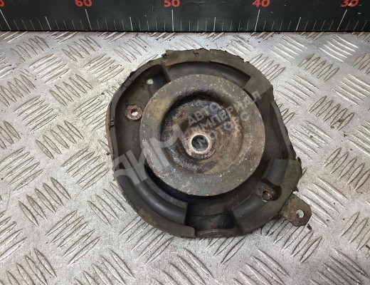 Опора амортизатора верхняя (чашка) Renault Scenic I (JA) 1999-2003 рестайлинг  Renault Scenic Scenic I (JA) 1999-2003 рестайлинг