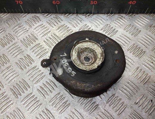 Опора амортизатора верхняя (чашка) Renault Scenic I (JA) 1999-2003 рестайлинг  Renault Scenic Scenic I (JA) 1999-2003 рестайлинг