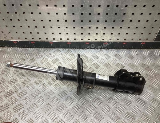 Амортизатор передний правый Opel Zafira B 2005-2008  Opel Zafira Zafira B 2005-2008