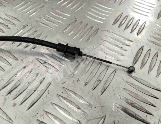 Трос двери передней Volkswagen Passat B6 (3C) 2005-2010  Volkswagen Passat Passat B6 (3C) 2005-2010