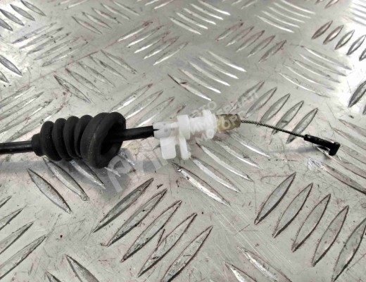 Трос двери передней Volkswagen Passat B6 (3C) 2005-2010  Volkswagen Passat Passat B6 (3C) 2005-2010