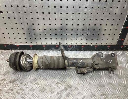 Амортизатор передний Mercedes Vito II (W639) 2003-2010  Mercedes Vito Vito II (W639) 2003-2010