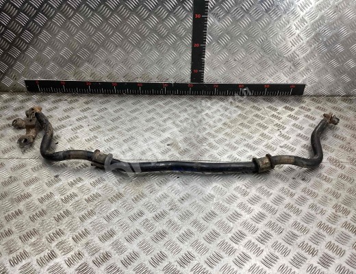Стабилизатор подвески (поперечной устойчивости) передний Renault Master II 1998-2010  Renault Master Master II 1998-2010
