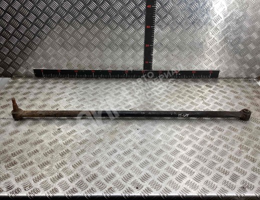 Тяга реактивная Citroen Jumpy II 2007-2016  Citroen Jumpy Jumpy II 2007-2016