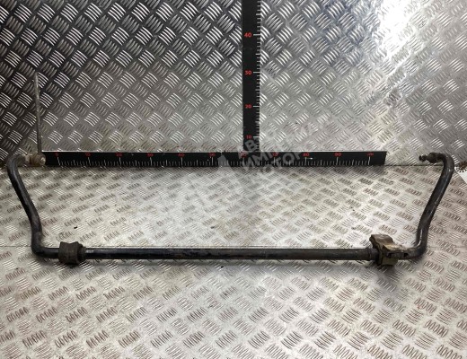 Стабилизатор подвески (поперечной устойчивости) передний Citroen Jumpy II 2007-2016  Citroen Jumpy Jumpy II 2007-2016