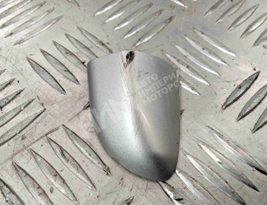 Колпачок (заглушка) ручки двери Volkswagen Passat B6 (3C) 2005-2010  Volkswagen Passat Passat B6 (3C) 2005-2010