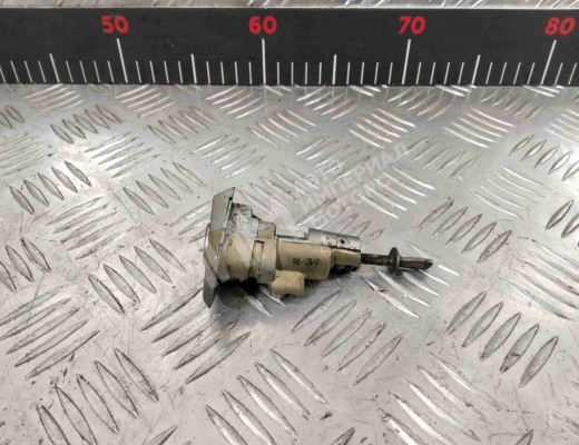 Личинка дверного замка Volkswagen Passat B6 (3C) 2005-2010  Volkswagen Passat Passat B6 (3C) 2005-2010