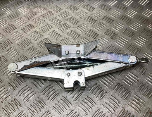 Домкрат Chevrolet Matiz II 2005-2010  Chevrolet Matiz Matiz II 2005-2010