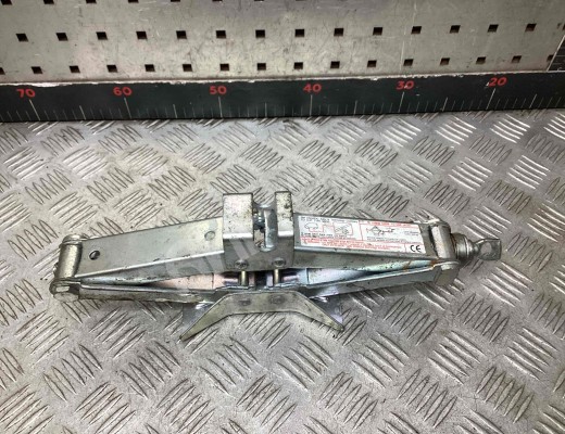 Домкрат Chevrolet Matiz II 2005-2010  Chevrolet Matiz Matiz II 2005-2010