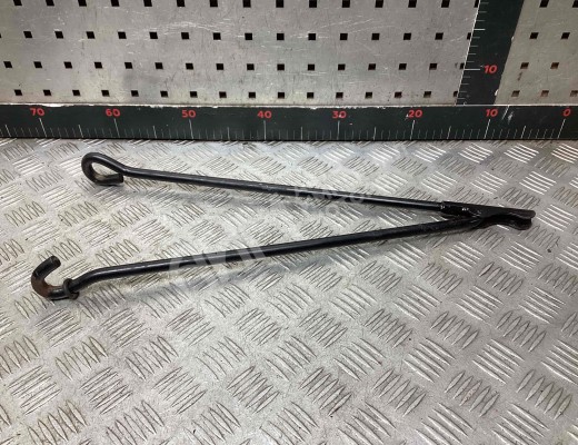 Домкрат Ford Transit 2006-2013  Ford Transit Transit 2006-2013