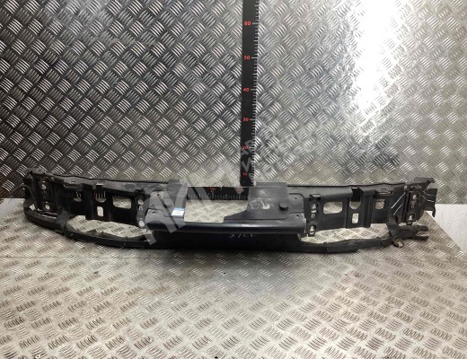 Передняя панель крепления облицовки (телевизор) Chevrolet Alero I 1998-2004  Chevrolet Alero Alero I 1998-2004