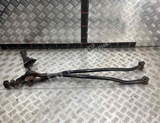 Кулиса Nissan Primera I (P10) 1990-1996  Nissan Primera Primera I (P10) 1990-1996