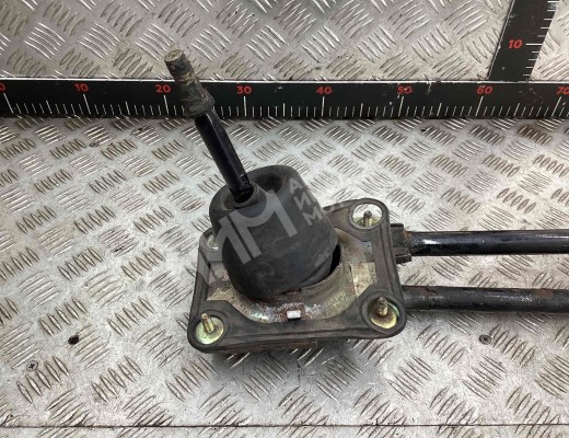 Кулиса Mazda 626 IV (GE/GV) 1992-1997  Mazda 626 626 IV (GE/GV) 1992-1997