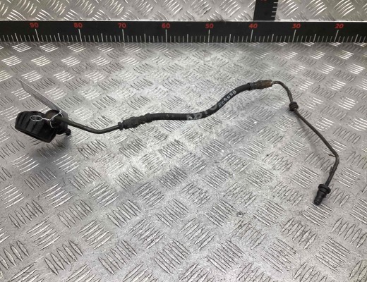 Трубка сцепления Volkswagen Touran I (1T) 2003-2006  Volkswagen Touran Touran I (1T) 2003-2006