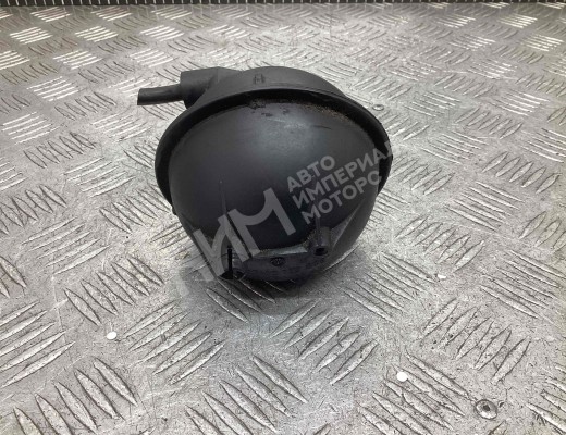 Ресивер воздушный Volkswagen Touran I (1T) 2003-2006  Volkswagen Touran Touran I (1T) 2003-2006