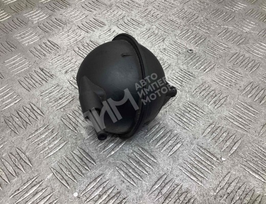 Ресивер воздушный Volkswagen Touran I (1T) 2003-2006  Volkswagen Touran Touran I (1T) 2003-2006