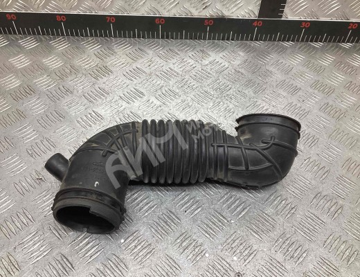 Патрубок воздушного фильтра Ford Mondeo III 2000-2003  Ford Mondeo Mondeo III 2000-2003