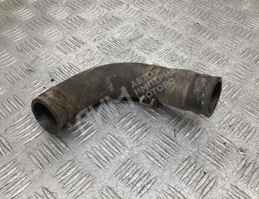 Патрубок радиатора Kia Carnival I (GQ) 1998-2006  Kia Carnival Carnival I (GQ) 1998-2006