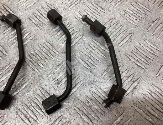 Трубка топливная Mercedes E (W211) 2002-2006  Mercedes E E (W211) 2002-2006
