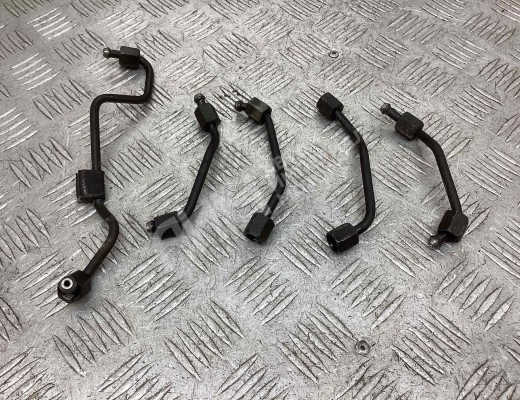 Трубка топливная Mercedes E (W211) 2002-2006  Mercedes E E (W211) 2002-2006