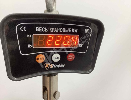 Двигатель Audi A6 C5 (4B) 1997-2001  Audi A6 A6 C5 (4B) 1997-2001
