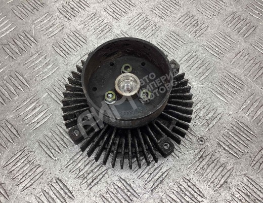 Вискомуфта Volkswagen Passat B5 (3B) 1996-2000  Volkswagen Passat Passat B5 (3B) 1996-2000