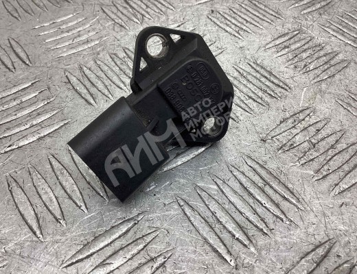 Датчик абсолютного давления Volkswagen Passat B5 (3B) 1996-2000  Volkswagen Passat Passat B5 (3B) 1996-2000