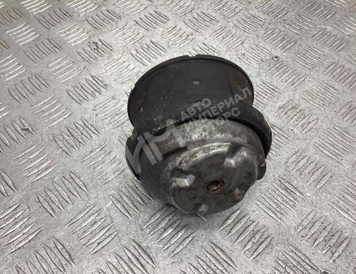 Подушка крепления двигателя Mercedes C (W203) 2000-2004  Mercedes C C (W203) 2000-2004