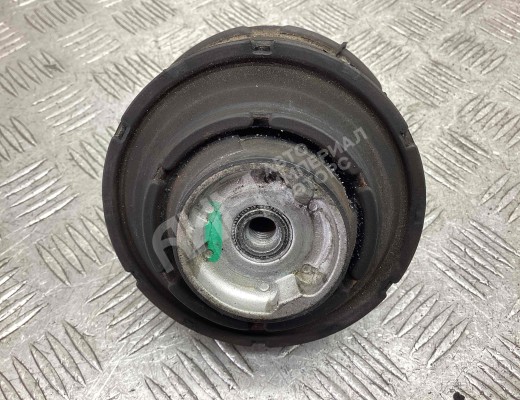 Подушка крепления двигателя Mercedes C (W203) 2000-2004  Mercedes C C (W203) 2000-2004