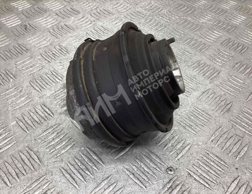 Подушка крепления двигателя Mercedes C (W203) 2000-2004  Mercedes C C (W203) 2000-2004