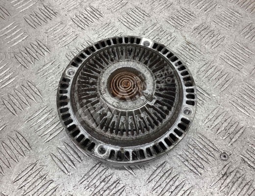 Вискомуфта Audi A4 B5 (8D) 1994-1999  Audi A4 A4 B5 (8D) 1994-1999