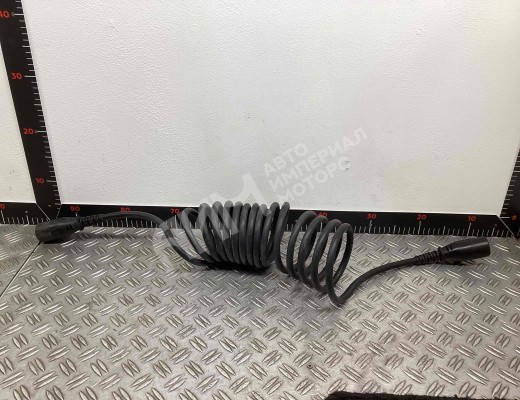 Кабель электрический MAN TGS I 2007-2020  MAN TGS TGS I 2007-2020