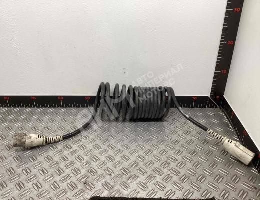 Кабель электрический MAN TGS I 2007-2020  MAN TGS TGS I 2007-2020