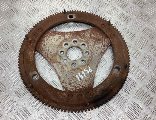 Маховик АКПП (драйв плата) Audi A6 C5 (4B) 1997-2001  Audi A6 A6 C5 (4B) 1997-2001