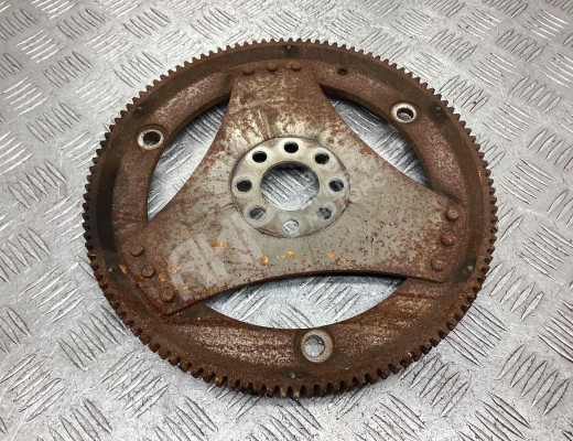 Маховик АКПП (драйв плата) Audi A6 C5 (4B) 1997-2001  Audi A6 A6 C5 (4B) 1997-2001