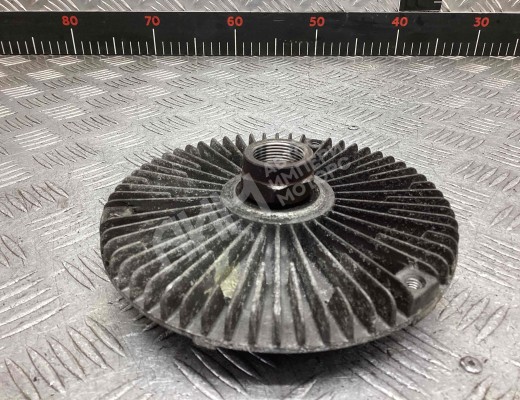 Вискомуфта Audi A6 C5 (4B) 1997-2001  Audi A6 A6 C5 (4B) 1997-2001