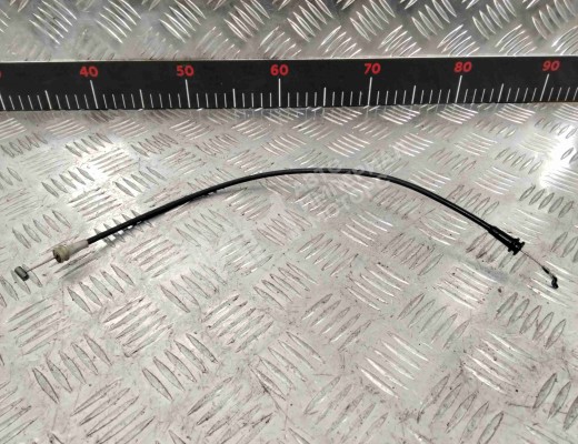 Трос двери передней Mercedes Vito I (W638) 1996-2003  Mercedes Vito Vito I (W638) 1996-2003