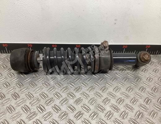 Амортизатор кабины Iveco Eurocargo III 2008-2015  Iveco Eurocargo Eurocargo III 2008-2015