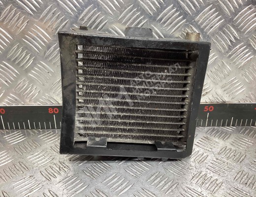 Радиатор АКПП Audi A6 C5 (4B) 1997-2001  Audi A6 A6 C5 (4B) 1997-2001