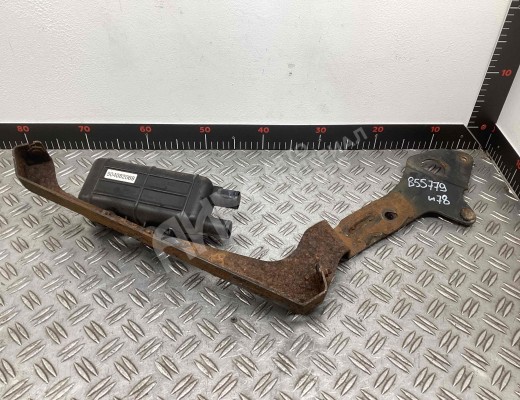 Маслоотделитель (сапун) Iveco Eurocargo III 2008-2015  Iveco Eurocargo Eurocargo III 2008-2015