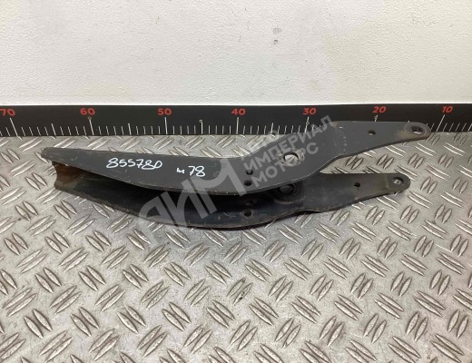 Кронштейн крепления кабины Iveco Eurocargo III 2008-2015  Iveco Eurocargo Eurocargo III 2008-2015