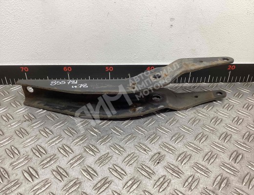 Кронштейн крепления кабины Iveco Eurocargo III 2008-2015  Iveco Eurocargo Eurocargo III 2008-2015