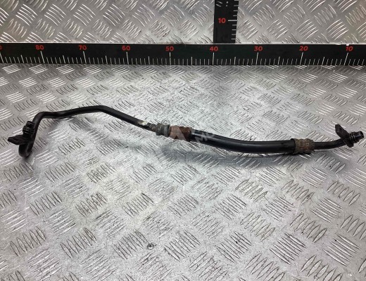 Трубка масляного радиатора Audi A6 C5 (4B) 1997-2001  Audi A6 A6 C5 (4B) 1997-2001