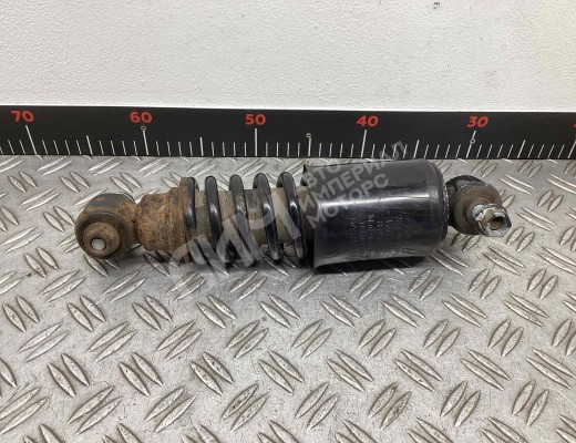 Амортизатор кабины MAN TGL I 2005-2020  MAN TGL TGL I 2005-2020