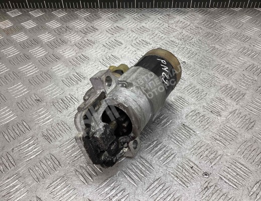 Стартер Mazda 6 I (GG) 2002-2005  Mazda 6 6 I (GG) 2002-2005