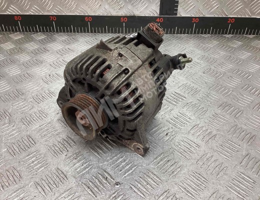 Генератор Hyundai Sonata IV (EF) 1998-2001  Hyundai Sonata Sonata IV (EF) 1998-2001