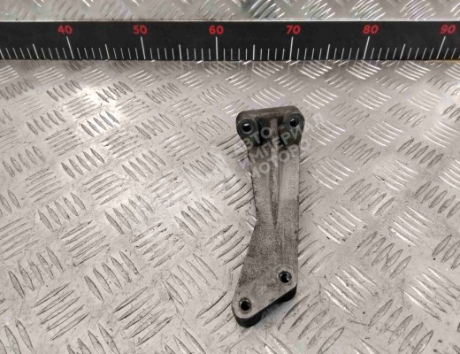 Кронштейн двигателя Mercedes Sprinter I (W901-905) 1995-2006  Mercedes Sprinter Sprinter I (W901-905) 1995-2006